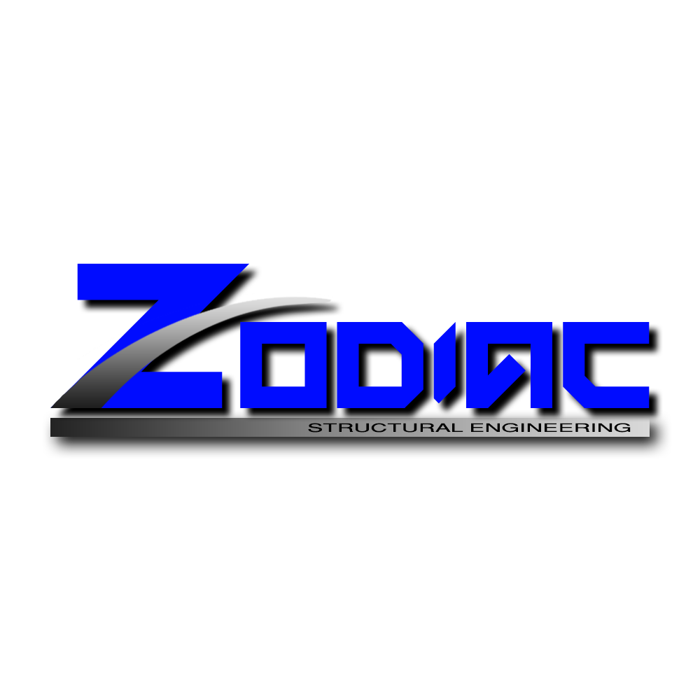 Avatar for Zodiac Structual Engineering
